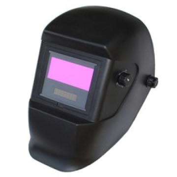 Welding Mask for Protecting (HA-1110co)